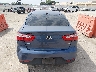 KNADM4A35G6****** Destrozados 2016 Kia Rio