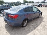 KNADM4A35G6****** Salvamento y Destrozados 2016 Kia Rio en Estado de Kansas