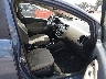 KNADM4A35G6****** Usados y Reparables 2016 Kia Rio en Estado de Kansas