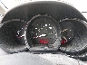 KNADM4A35G6****** Salvamento 2016 Kia Rio en Wichita