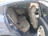 KNADM4A35G6****** Destrozados 2016 Kia Rio en Wichita