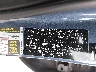 KNADM4A35G6****** Usados 2016 Kia Rio en Wichita