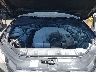 WA1LMAFE0DD****** Repairable 2013 Audi Q7 in North Hollywood