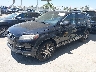 WA1LMAFE0DD****** Used and Repairable 2013 Audi Q7 in North Hollywood
