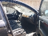 WA1LMAFE0DD****** Used and Repairable 2013 Audi Q7 in California State