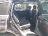 WA1LMAFE0DD****** Wrecked 2013 Audi Q7 in North Hollywood