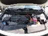 KNDRGDLGXN5****** Repairable 2022 Kia Sorento Hybrid in Indianapolis