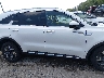 KNDRGDLGXN5****** Used 2022 Kia Sorento Hybrid in Indiana State