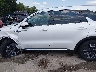 KNDRGDLGXN5****** Repairable 2022 Kia Sorento Hybrid in Indiana State