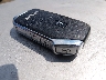 KNDRGDLGXN5****** Salvage 2022 Kia Sorento Hybrid in Indiana State