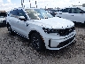 KNDRGDLGXN5****** Salvage and Wrecked 2022 Kia Sorento Hybrid in Indianapolis