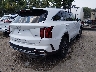 KNDRGDLGXN5****** Salvage and Wrecked 2022 Kia Sorento Hybrid in Indiana State