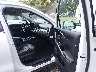 KNDRGDLGXN5****** Used and Repairable 2022 Kia Sorento Hybrid in Indiana State