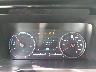 KNDRGDLGXN5****** Salvage 2022 Kia Sorento Hybrid in Indianapolis