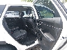 KNDRGDLGXN5****** Wrecked 2022 Kia Sorento Hybrid in Indianapolis