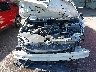 4S4BTANC1N3****** Reparables 2022 Subaru Outback en Omaha South