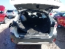 4S4BTANC1N3****** Usados 2022 Subaru Outback en Estado de Nebraska