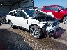 4S4BTANC1N3****** Salvamento y Destrozados 2022 Subaru Outback en Omaha South