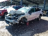4S4BTANC1N3****** Usados y Reparables 2022 Subaru Outback en Omaha South