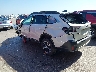4S4BTANC1N3****** Salvamento y Reparables 2022 Subaru Outback en Omaha South