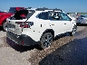 4S4BTANC1N3****** Salvamento y Destrozados 2022 Subaru Outback en Estado de Nebraska