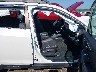 4S4BTANC1N3****** Usados y Reparables 2022 Subaru Outback en Estado de Nebraska
