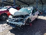 4S4BTANC1N3****** Salvamento y Reparables 2022 Subaru Outback en Estado de Nebraska