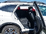 4S4BTANC1N3****** Destrozados 2022 Subaru Outback en Omaha South