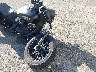 56KMTA009P3****** Repairable 2023 Indian Scout Bobber in New York State