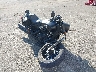 56KMTA009P3****** Salvage and Wrecked 2023 Indian Scout Bobber in Long Island
