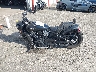 56KMTA009P3****** Used 2023 Indian Scout Bobber in New York State