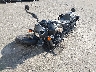 56KMTA009P3****** Used and Repairable 2023 Indian Scout Bobber in Long Island