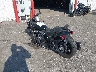 56KMTA009P3****** Salvage and Repairable 2023 Indian Scout Bobber in Long Island
