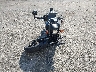 56KMTA009P3****** Used and Repairable 2023 Indian Scout Bobber in New York State