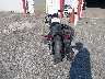 56KMTA009P3****** Salvage and Repairable 2023 Indian Scout Bobber in New York State
