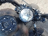 56KMTA009P3****** Salvage 2023 Indian Scout Bobber in Long Island