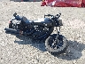 56KMTA009P3****** Wrecked 2023 Indian Scout Bobber in Long Island