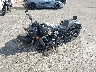 56KMTA009P3****** Used 2023 Indian Scout Bobber in Long Island