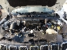 3C4NJDCN8RT****** Repairable 2024 Jeep Compass in Indianapolis