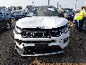 3C4NJDCN8RT****** Wrecked 2024 Jeep Compass in Indiana State