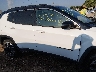 3C4NJDCN8RT****** Used 2024 Jeep Compass in Indiana State