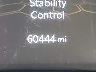 3C4NJDCN8RT****** Salvage 2024 Jeep Compass