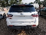 3C4NJDCN8RT****** Wrecked 2024 Jeep Compass