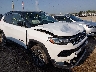 3C4NJDCN8RT****** Used 2024 Jeep Compass