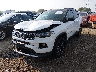 3C4NJDCN8RT****** Used and Repairable 2024 Jeep Compass in Indianapolis
