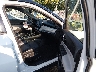 3C4NJDCN8RT****** Used and Repairable 2024 Jeep Compass in Indiana State