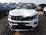 3C4NJDCN8RT****** Salvage and Repairable 2024 Jeep Compass in Indiana State