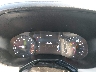 3C4NJDCN8RT****** Salvage 2024 Jeep Compass in Indianapolis