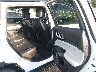 3C4NJDCN8RT****** Wrecked 2024 Jeep Compass in Indianapolis