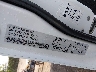 3C4NJDCN8RT****** Used 2024 Jeep Compass in Indianapolis